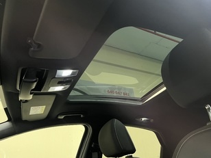 Kia XCeed 1.5 MHEV GT-line DCT 118 kW (160 CV)