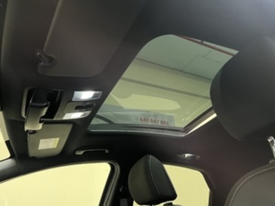 Kia XCeed 1.5 MHEV GT-line DCT 118 kW (160 CV) Kia XCeed 1.5 MHEV GT-line DCT 118 kW (160 CV)