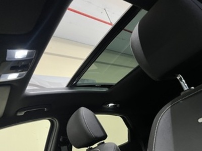 Kia XCeed 1.5 MHEV GT-line DCT 118 kW (160 CV) Kia XCeed 1.5 MHEV GT-line DCT 118 kW (160 CV)