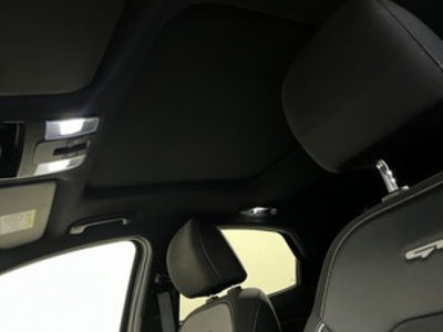 Kia XCeed 1.5 MHEV GT-line DCT 118 kW (160 CV) Kia XCeed 1.5 MHEV GT-line DCT 118 kW (160 CV)