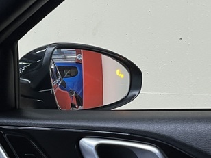 Kia XCeed 1.5 MHEV GT-line DCT 118 kW (160 CV)