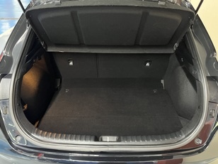 Kia XCeed 1.5 MHEV GT-line DCT 118 kW (160 CV)