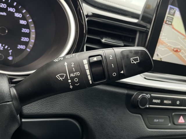 KiaCeed 1.0 T-GDi Drive 88 kW (120 CV) Vehículo usado en Barcelona - 21 KiaCeed 1.0 T-GDi Drive 88 kW (120 CV) Vehículo usado en Barcelona - 21