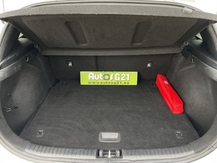 Kia Ceed 1.0 T-GDi Drive 88 kW (120 CV)