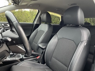 Kia Ceed 1.0 T-GDi Drive 88 kW (120 CV)