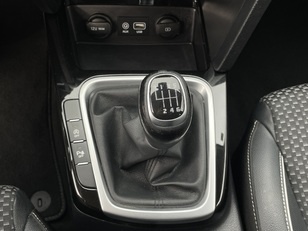 Kia Ceed 1.0 T-GDi Drive 88 kW (120 CV)