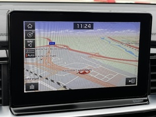 Kia Ceed 1.0 T-GDi Drive 88 kW (120 CV)