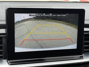 Kia Ceed 1.0 T-GDi Drive 88 kW (120 CV)