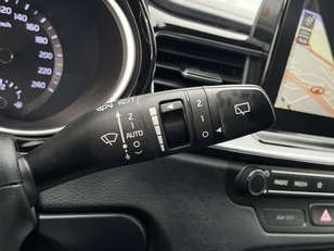 Kia Ceed 1.0 T-GDi Drive 88 kW (120 CV)