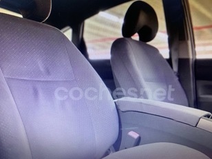 Toyota Prius 1.5 VVT-I HSD HYBRID SOL 82 kW (112 CV)