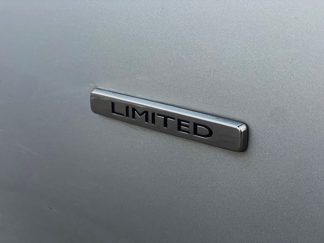 RenaultKangoo Combi S.L Limited M1-AF Energy TCE 85 kW (115 CV) Vehículo usado en Barcelona - 11