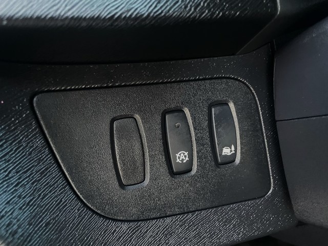 RenaultKangoo Combi S.L Limited M1-AF Energy TCE 85 kW (115 CV) Vehículo usado en Barcelona - 14