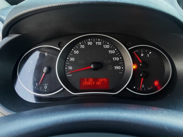 RenaultKangoo Combi S.L Limited M1-AF Energy TCE 85 kW (115 CV) Vehículo usado en Barcelona - 15