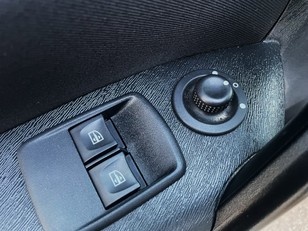 Renault Kangoo Combi S.L Limited M1-AF Energy TCE 85 kW (115 CV)