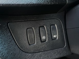 Renault Kangoo Combi S.L Limited M1-AF Energy TCE 85 kW (115 CV)