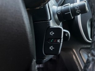 Renault Kangoo Combi S.L Limited M1-AF Energy TCE 85 kW (115 CV)