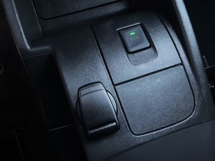 Renault Kangoo Combi S.L Limited M1-AF Energy TCE 85 kW (115 CV)