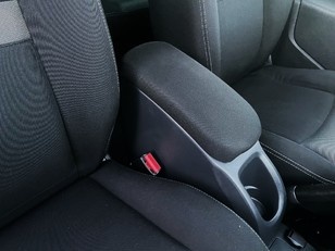 Renault Kangoo Combi S.L Limited M1-AF Energy TCE 85 kW (115 CV)