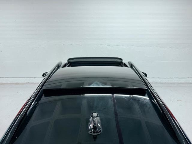 CUPRAFormentor 2.0 TSI VZ 4Drive DSG 245 kW (333 CV) KM0 en Barcelona - 7 CUPRAFormentor 2.0 TSI VZ 4Drive DSG 245 kW (333 CV) KM0 en Barcelona - 7