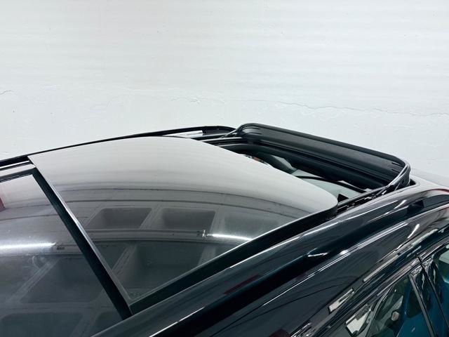 CUPRAFormentor 2.0 TSI VZ 4Drive DSG 245 kW (333 CV) KM0 en Barcelona - 11 CUPRAFormentor 2.0 TSI VZ 4Drive DSG 245 kW (333 CV) KM0 en Barcelona - 11