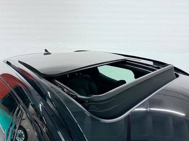 CUPRAFormentor 2.0 TSI VZ 4Drive DSG 245 kW (333 CV) KM0 en Barcelona - 12 CUPRAFormentor 2.0 TSI VZ 4Drive DSG 245 kW (333 CV) KM0 en Barcelona - 12