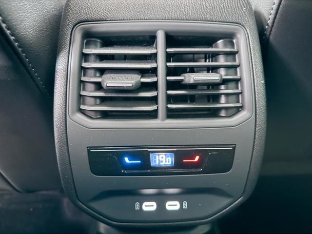 CUPRAFormentor 2.0 TSI VZ 4Drive DSG 245 kW (333 CV) KM0 en Barcelona - 14 CUPRAFormentor 2.0 TSI VZ 4Drive DSG 245 kW (333 CV) KM0 en Barcelona - 14