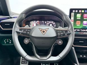 CUPRA Formentor 2.0 TSI VZ 4Drive DSG 245 kW (333 CV)