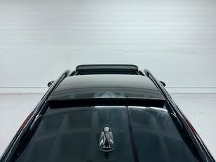 CUPRA Formentor 2.0 TSI VZ 4Drive DSG 245 kW (333 CV)