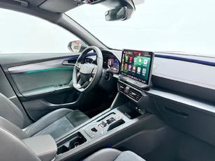 CUPRA Formentor 2.0 TSI VZ 4Drive DSG 245 kW (333 CV)