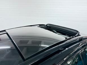 CUPRA Formentor 2.0 TSI VZ 4Drive DSG 245 kW (333 CV)