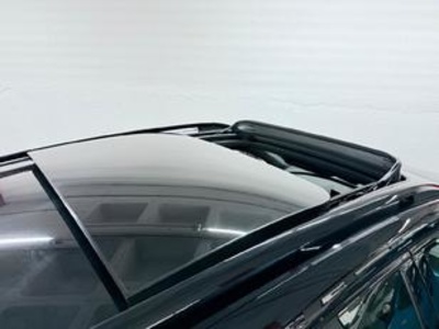 CUPRA Formentor 2.0 TSI VZ 4Drive DSG 245 kW (333 CV) CUPRA Formentor 2.0 TSI VZ 4Drive DSG 245 kW (333 CV)