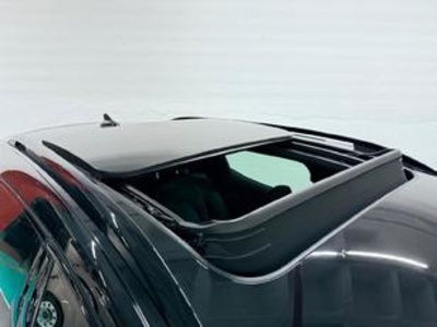 CUPRA Formentor 2.0 TSI VZ 4Drive DSG 245 kW (333 CV) CUPRA Formentor 2.0 TSI VZ 4Drive DSG 245 kW (333 CV)