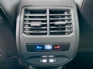 CUPRA Formentor 2.0 TSI VZ 4Drive DSG 245 kW (333 CV)