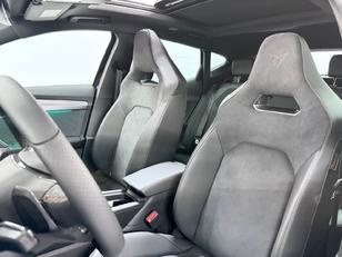 CUPRA Formentor 2.0 TSI VZ 4Drive DSG 245 kW (333 CV)