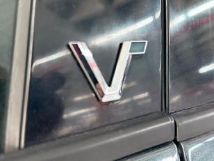 SEAT León 1.0 EcoTSI S&S Style Visio Edition Nav 85 kW (115 CV)