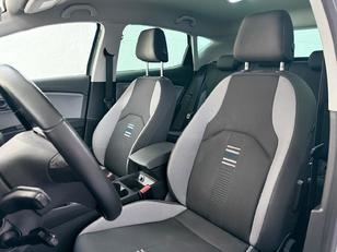 SEAT León 1.0 EcoTSI S&S Style Visio Edition Nav 85 kW (115 CV)