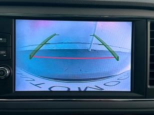 SEAT León 1.0 EcoTSI S&S Style Visio Edition Nav 85 kW (115 CV)