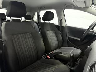 Volkswagen Polo Advance 1.0 55 kW (75 CV) Volkswagen Polo Advance 1.0 55 kW (75 CV)