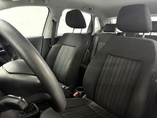 Volkswagen Polo Advance 1.0 55 kW (75 CV) Volkswagen Polo Advance 1.0 55 kW (75 CV)
