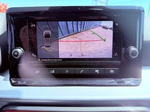 SEAT Ibiza 1.0 TSI S&S FR XS 85 kW (115 CV)