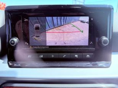 SEAT Ibiza 1.0 TSI S&S FR XS 85 kW (115 CV) SEAT Ibiza 1.0 TSI S&S FR XS 85 kW (115 CV)