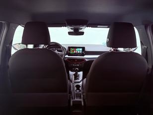 SEAT Ibiza 1.0 TSI S&S FR XS 85 kW (115 CV)