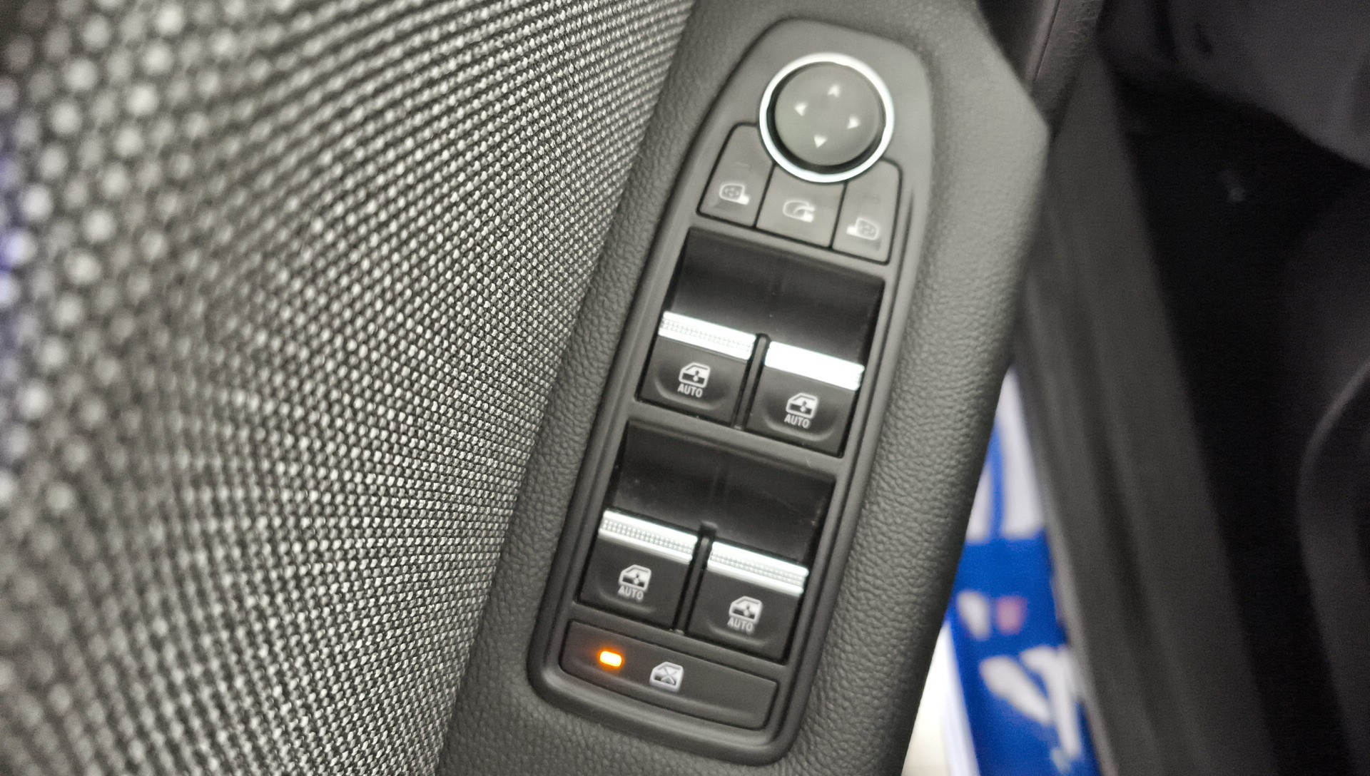 Renault Captur Techno Eco-G 74 kW (100 CV) - 19