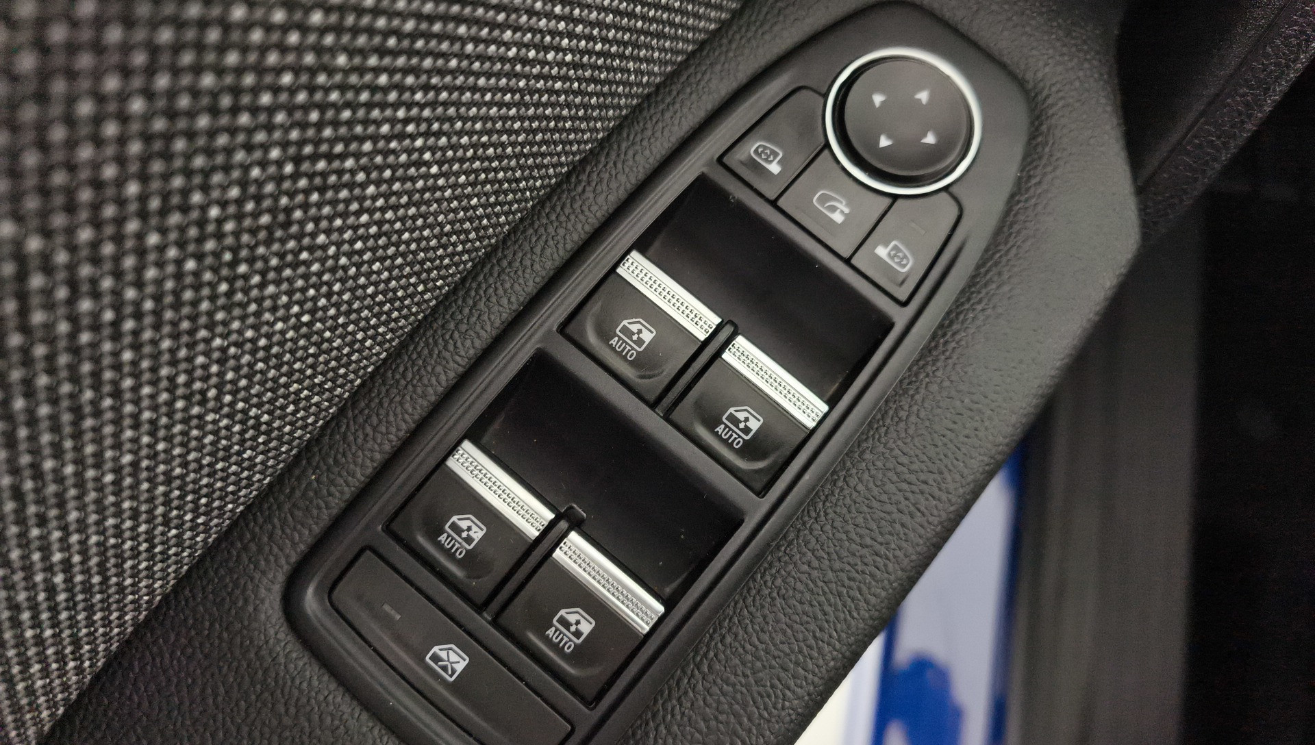 Renault Captur Techno Eco-G 74 kW (100 CV) - 25