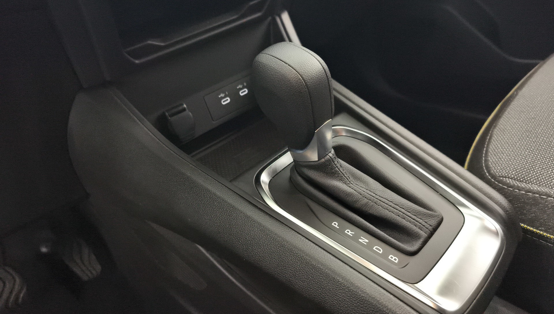 Renault Captur Techno E-Tech Híbrido 107 kW (145 CV) - 24