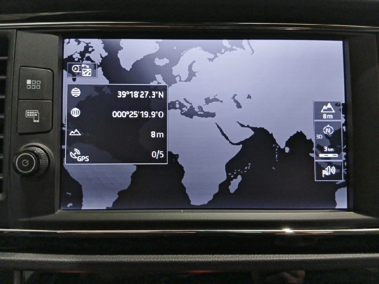 SEAT León 2.0 TFSI S&S Cupra DSG-7 213 kW (290 CV) - 6