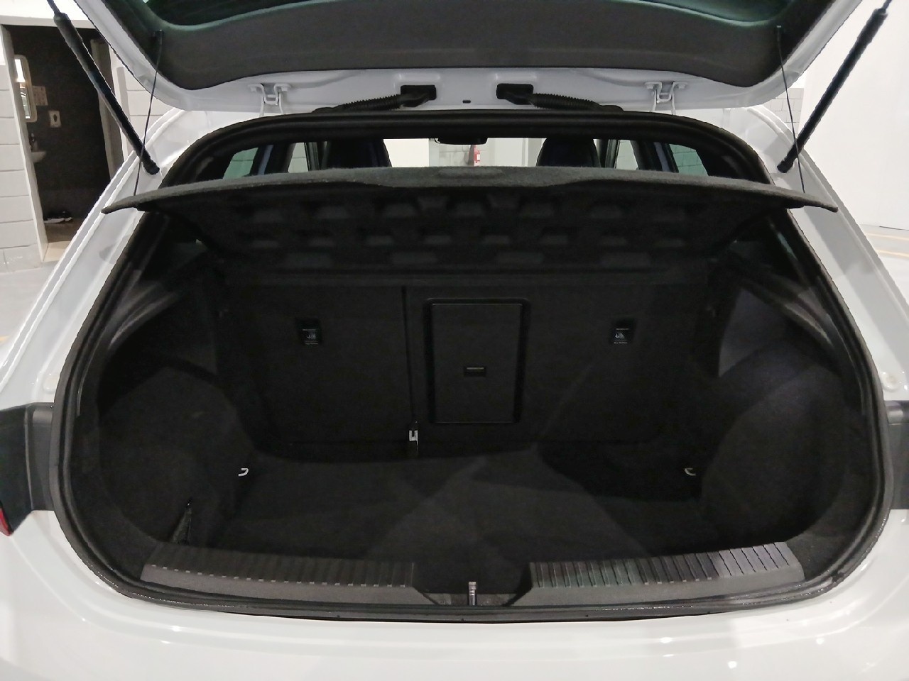 SEAT León 2.0 TFSI S&S Cupra DSG-7 213 kW (290 CV) - 12