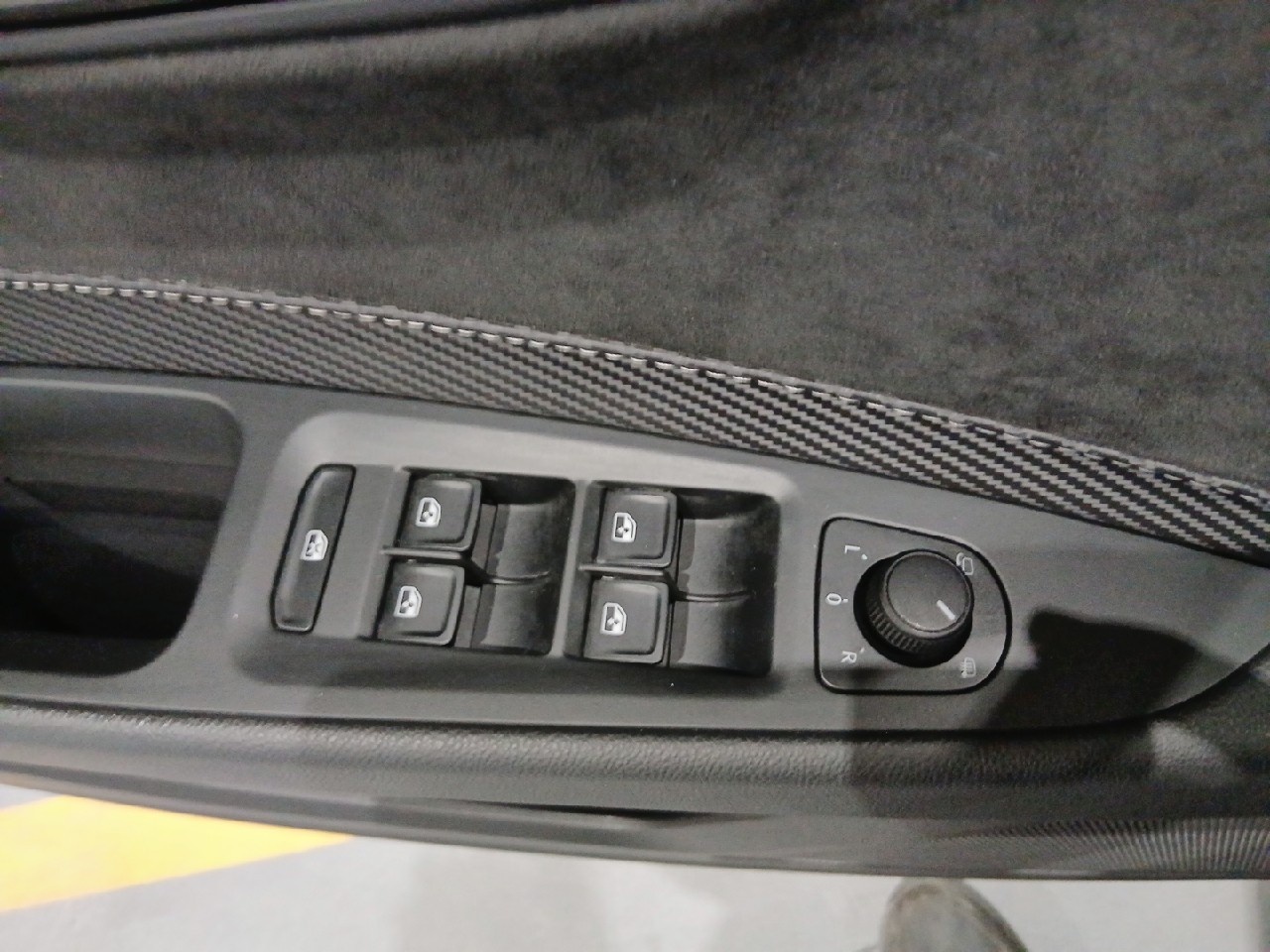 SEAT León 2.0 TFSI S&S Cupra DSG-7 213 kW (290 CV) - 14