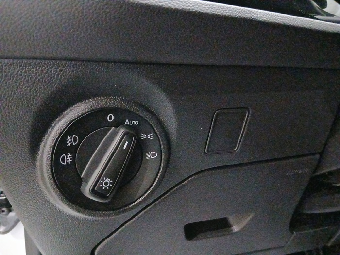 SEAT León 2.0 TFSI S&S Cupra DSG-7 213 kW (290 CV) - 15 SEAT León 2.0 TFSI S&S Cupra DSG-7 213 kW (290 CV) - 15