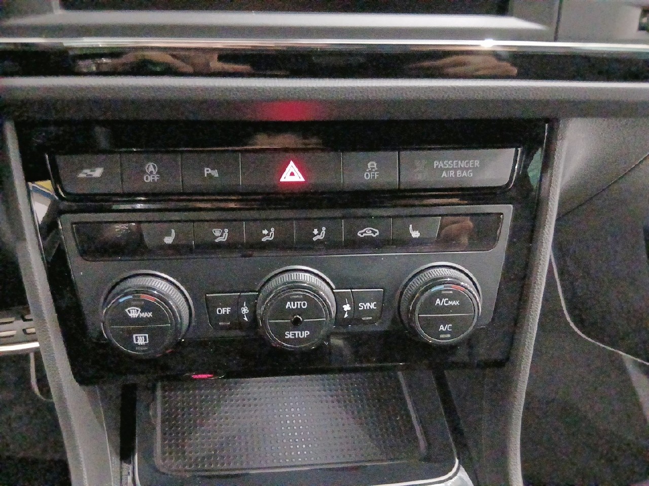 SEAT León 2.0 TFSI S&S Cupra DSG-7 213 kW (290 CV) - 17